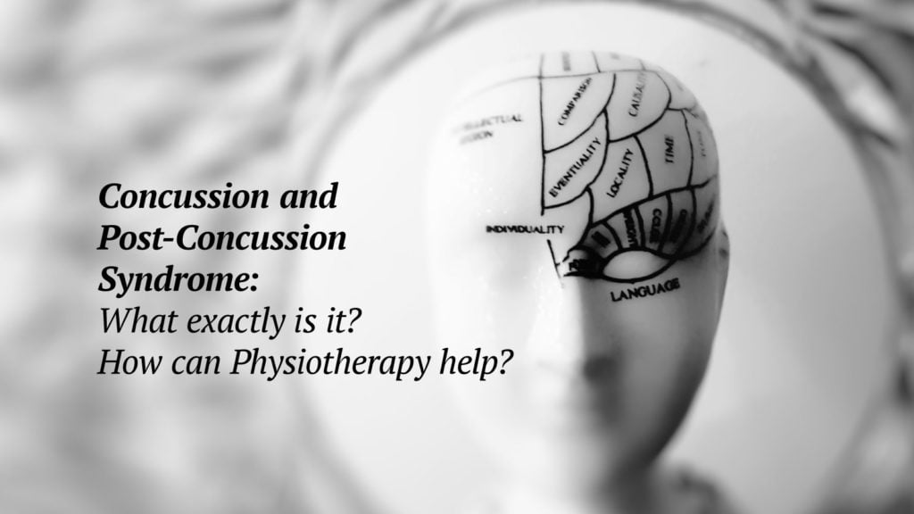 Concussion Article May 2020 1200 B
