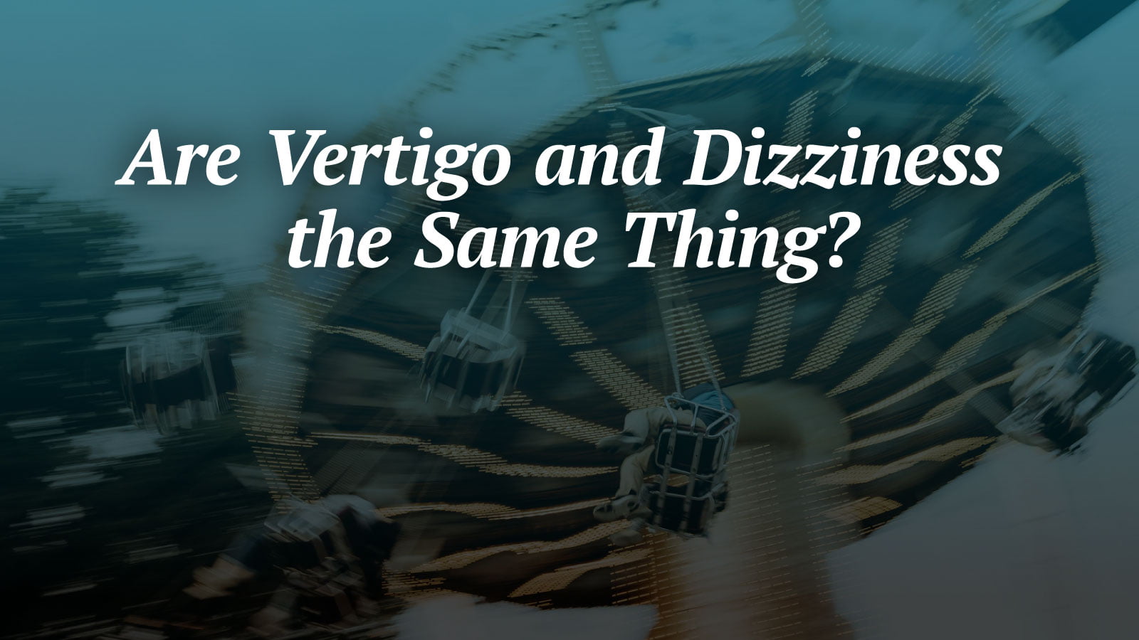 are-vertigo-and-dizziness-the-same-thing-reformotiv-physio-pilates