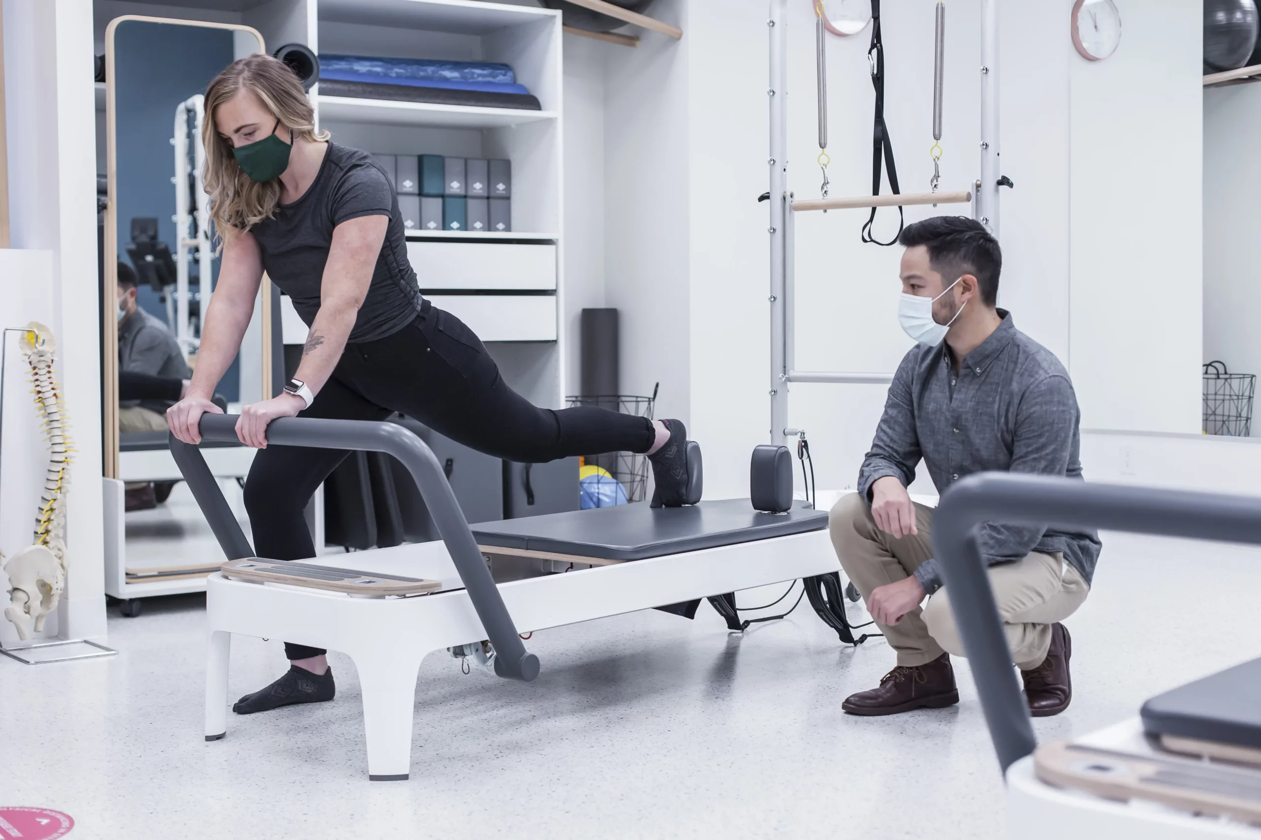 clinical-pilates-for-back-pain