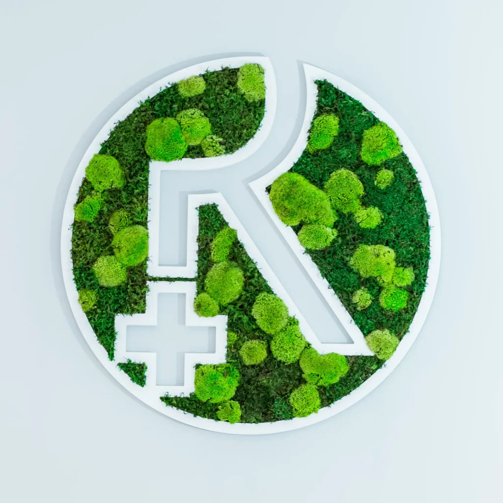 reformotiv-green-logo-square