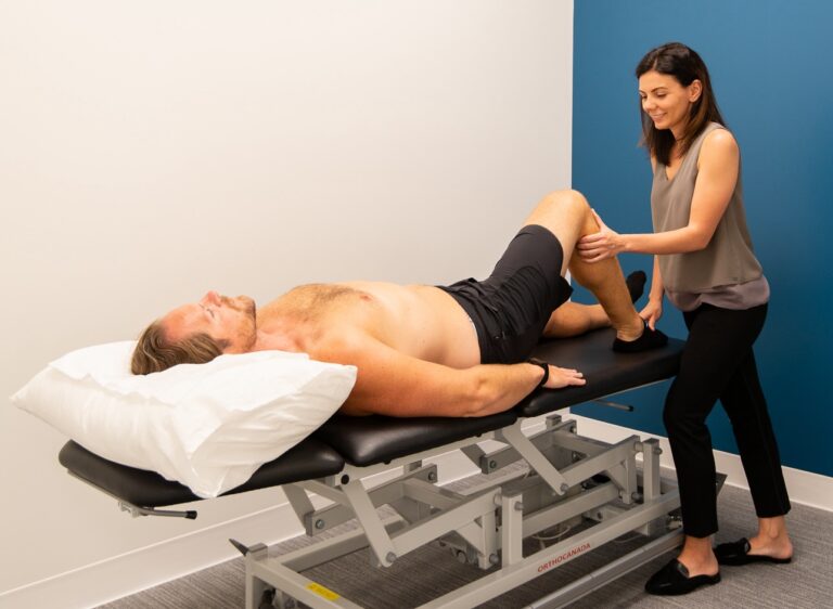 vancouver-osteopathy-chronic-pain