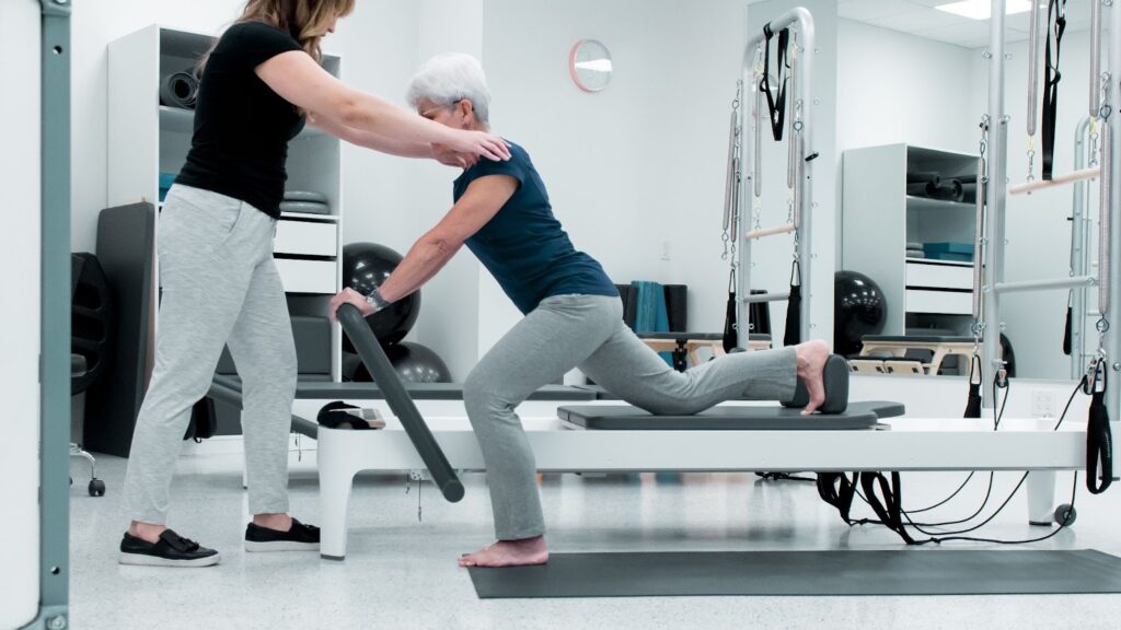 clinical-vs-traditional-pilates