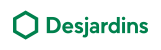 2560px-Logo-Desjardins-2018.svg