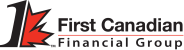 FC-Financial-Group-Logo