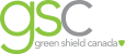 GSC-Logo-Colour-EN