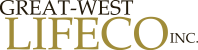 Great-West_Lifeco_logo.svg